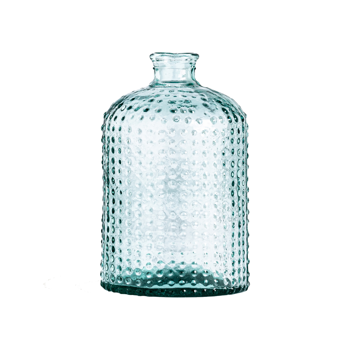 CERCETA