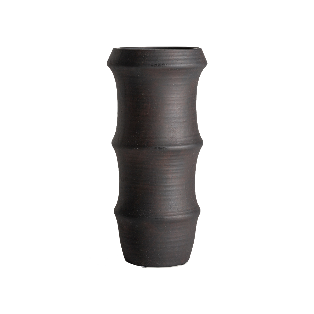 OBSIDIANA