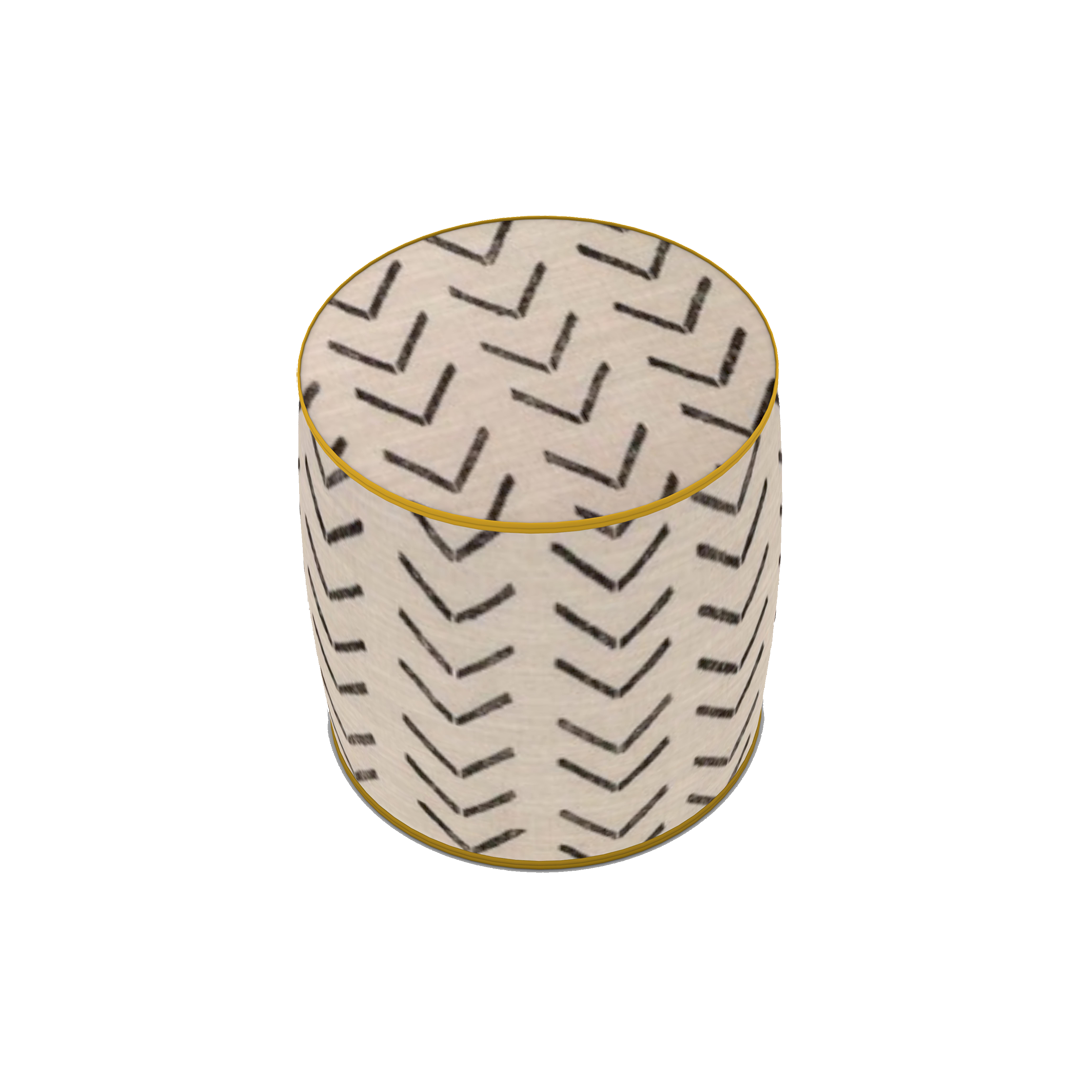 EUCALIPTO